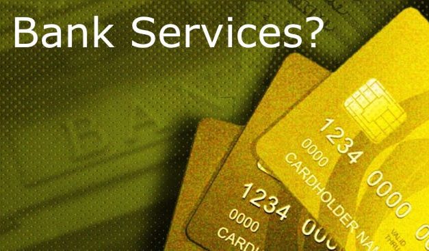 Little Gems, March 24, 2021