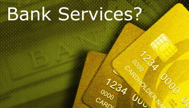 Little Gems, March 24, 2021