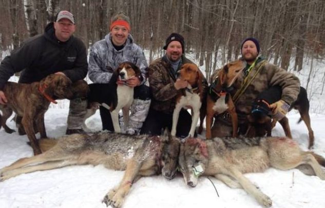 Opinion/Editorial, March 3, 2021