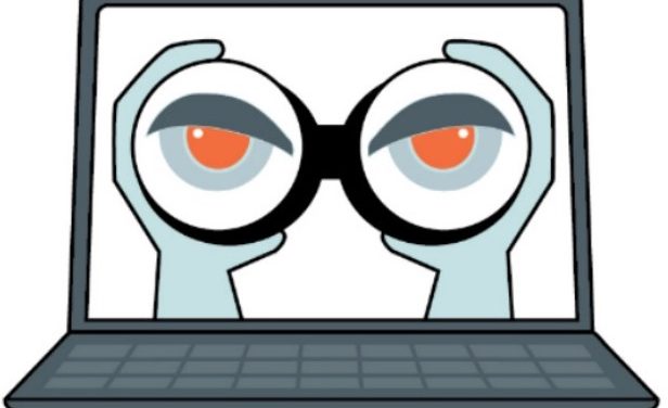 Surprising Stuff, March 24, 2021