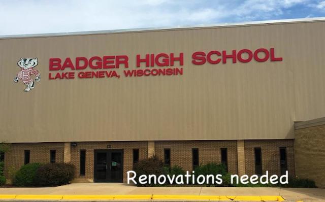 The Bright Side, April 7, 2021