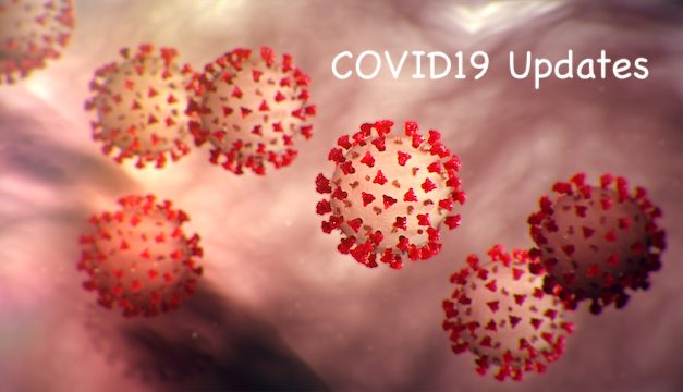 Surprising Stuff, April 7, 2021