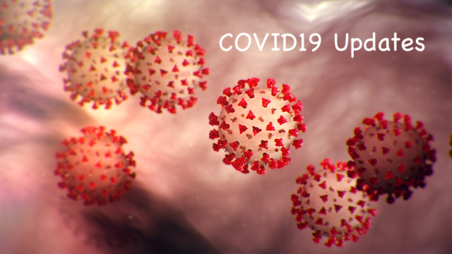 Surprising Stuff, April 7, 2021