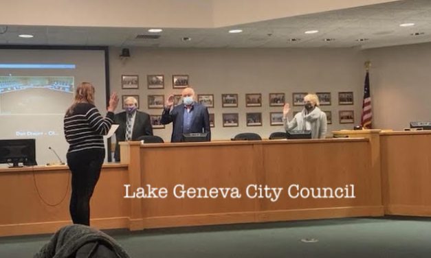 Surprising Stuff, April 28, 2021