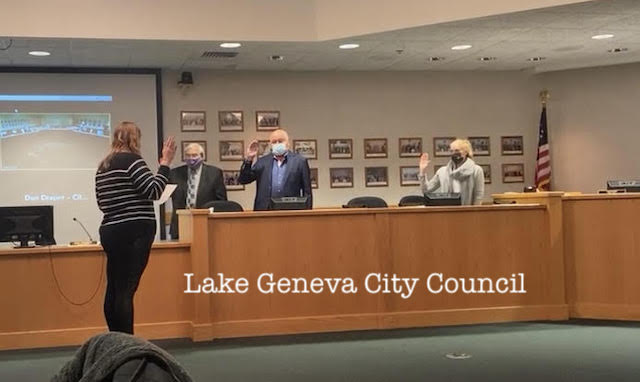 Surprising Stuff, April 28, 2021