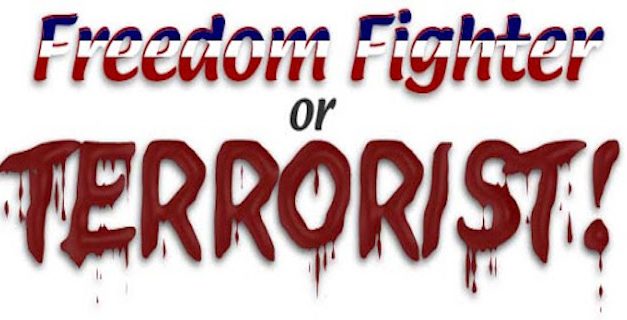 Front Page, April 28, 2018