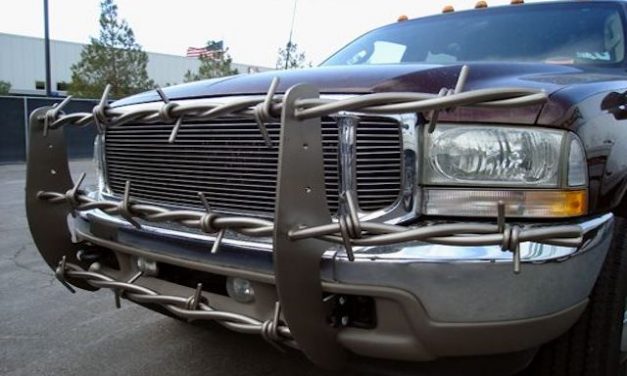 Opinion/Editorial, April 28, 2021