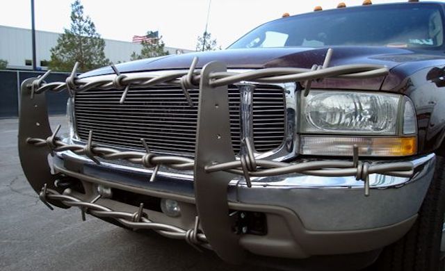 Opinion/Editorial, April 28, 2021