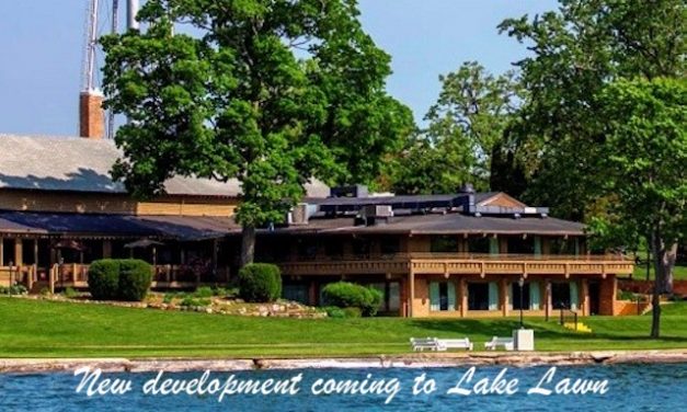 Surprising Stuff, April 14, 2018