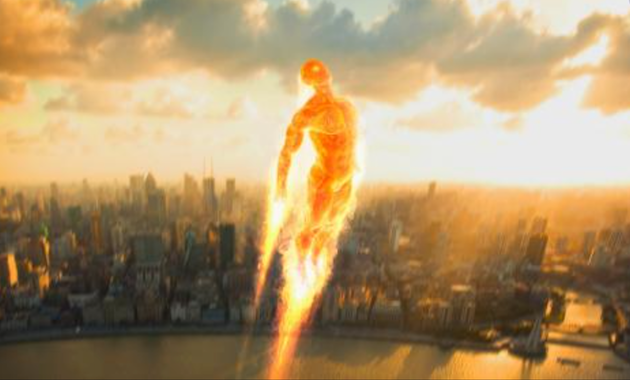 Front Page, April 7, 2021