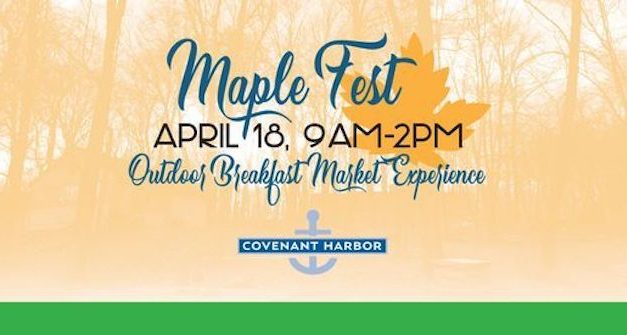 The Bright Side, April 14, 2021