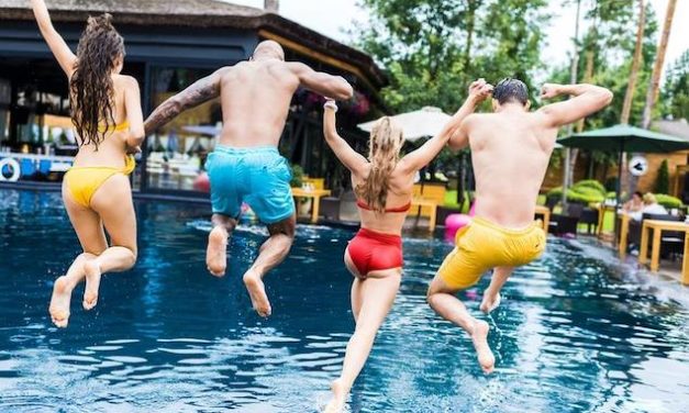 Little Gems, April 28, 2021