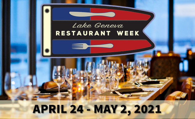 Living Here, April 21, 2018