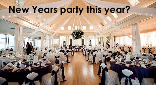 Surprising Stuff, March 31, 2021