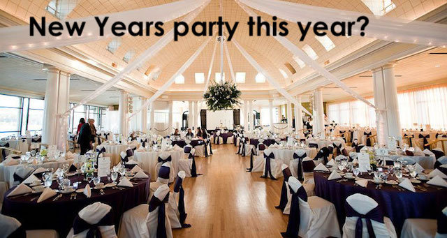 Surprising Stuff, March 31, 2021