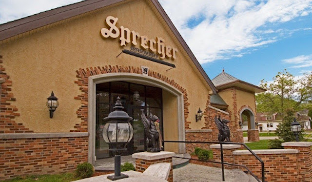 Living Here, April 7, 2021