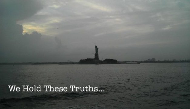 Opinion/Editorial, April 21, 2021