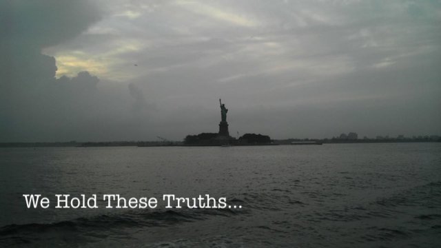 Opinion/Editorial, April 21, 2021