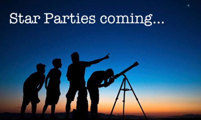 Surprising Stuff, April 21, 2021