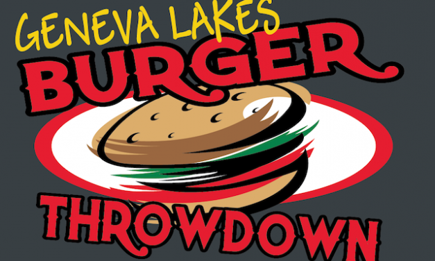 The Bright Side, April 28, 2021