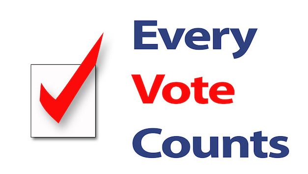 Our Place, March 31, 2021