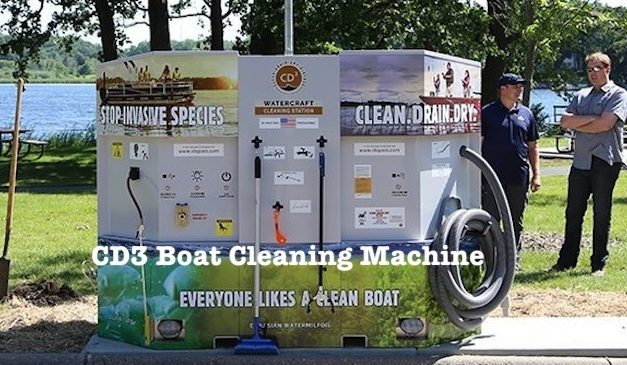 Surprising Stuff, May 19, 2021