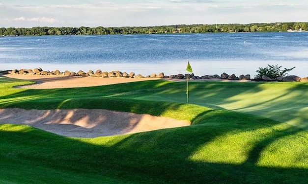 Our Place, April 7, 2021