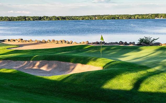 Our Place, April 7, 2021