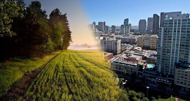 Opinion/Editorial, April 14,2021