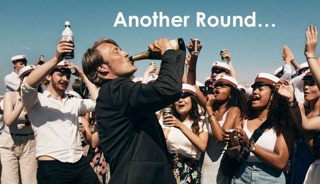 Opinion/Editorial, May 5, 2021