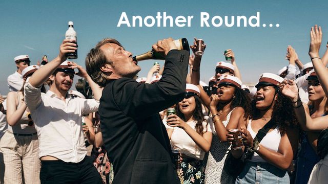 Opinion/Editorial, May 5, 2021