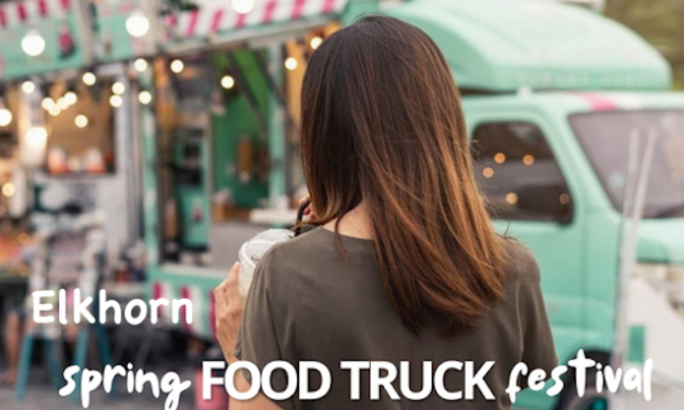 Little Gems, May 19, 2021