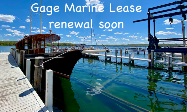 The Bright Side, May 19, 2021