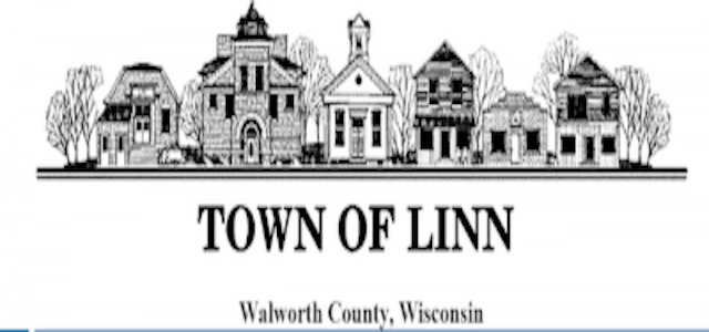 Front Page, May 26, 2021