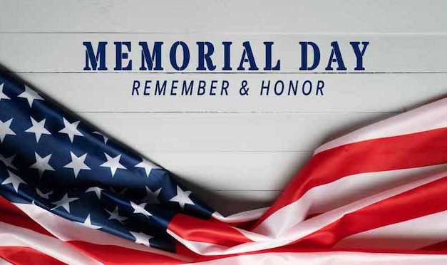 The Bright Side, May 26, 2021