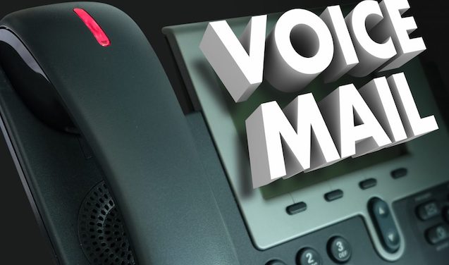 Opinion/Editorial, May 12, 2021