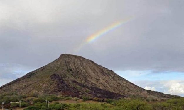 Yakuza, Chapter II, by James Strauss