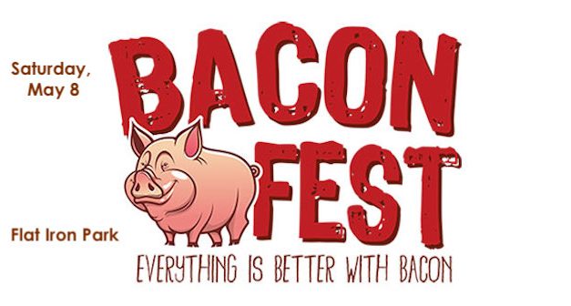 Living Here, May 5, 2021