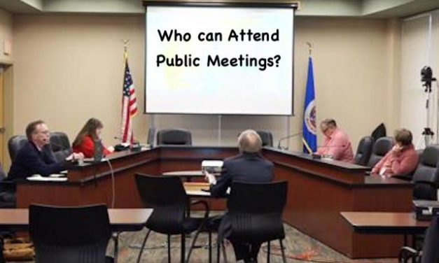 Front Page, May 19, 2021