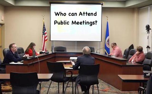 Front Page, May 19, 2021