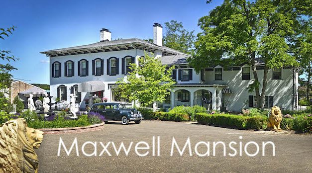 The Bright Side, May 5, 2021