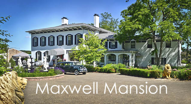 The Bright Side, May 5, 2021