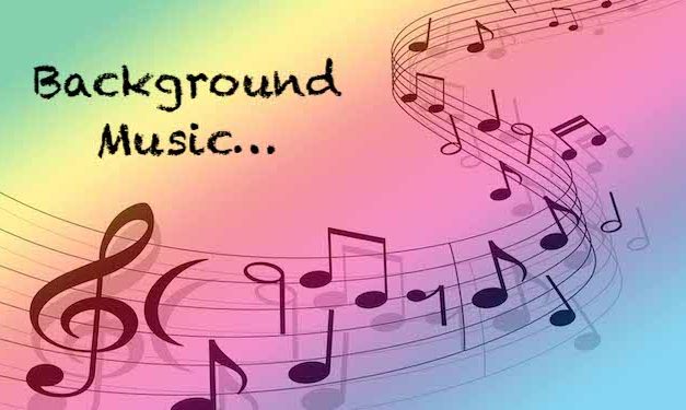 Surprising Stuff, May 26, 2021