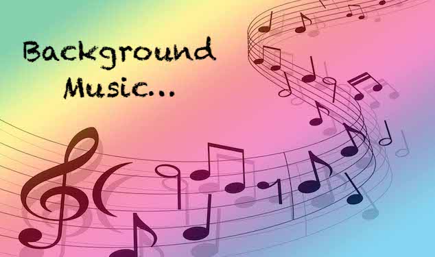 Surprising Stuff, May 26, 2021