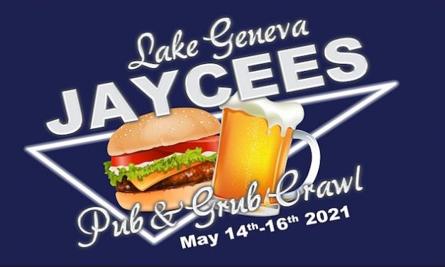 Little Gems, May 12, 2021