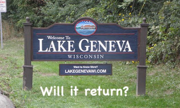 Little Gems, May 5, 2021