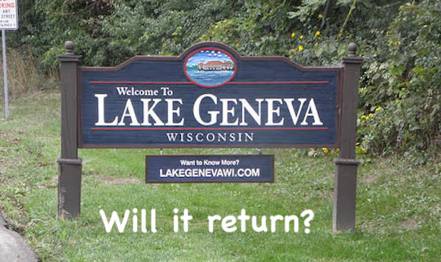 Little Gems, May 5, 2021