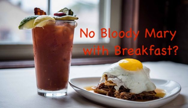 Our Place, June 23, 2021