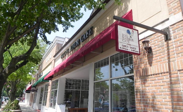 Surprising Stuff, June 9, 2021