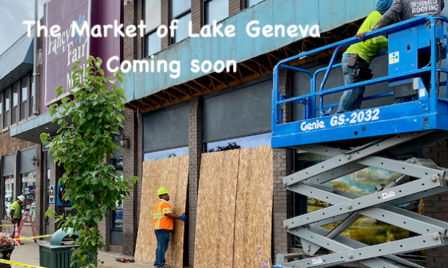 The Bright Side, June 30, 2021